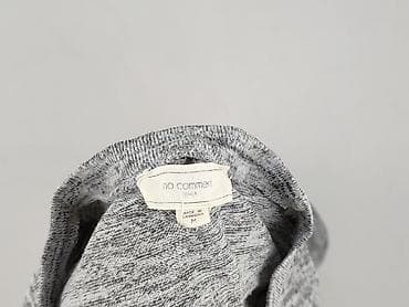 kozaki aldo: Sukienka damska, rozmiar M — 4