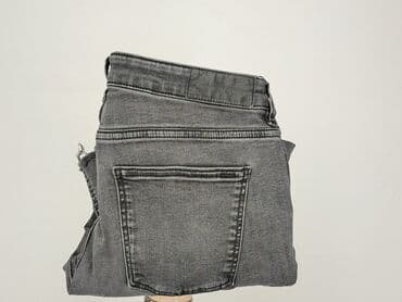 cipo baxx jeans: Skinny, Jeansy damskie, rozmiar L — 5