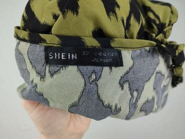 klapki panterka shein: Shein, Sukienka damska, rozmiar XL — 4