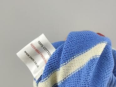 swetry esprit: Isle, Sweter damski, rozmiar L — 5