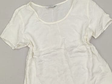 House, Bluzka damska, rozmiar S