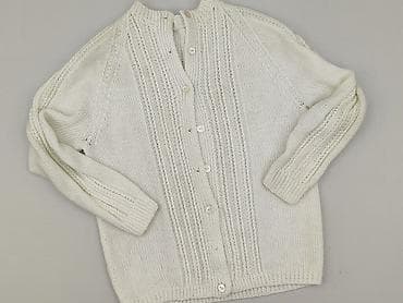 Кардиган жіночий, розмір 2XL на lalafo.pl Кардиган жіночий, розмір 2XL