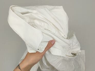 купити штани чоловічі дешево: Shirt for men, S (EU 36), condition - Very good — 6