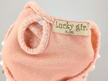 clothes connection: Sukienka damska, rozmiar XL — 4
