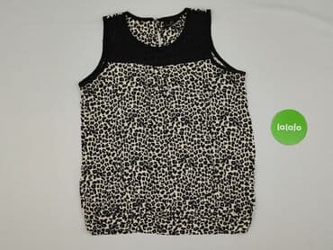 koszula hawajska c a: Bluzka damska, rozmiar XL — 2