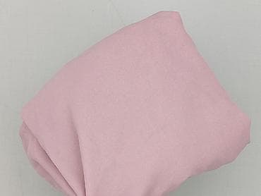 bluzki m: Shein, Bluzka damska, rozmiar M — 6