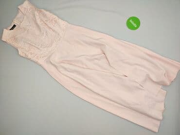 kendallme sukienki na wesele: Bemar, Sukienka damska, XL — 2