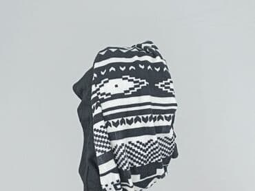 luźne bluzki do legginsów allegro: Bluzka damska, rozmiar S — 5