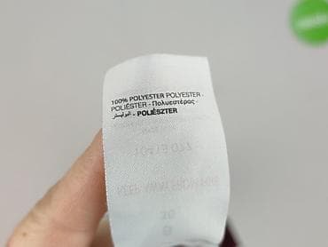 marks and spencer pyjamas: Peacocks, Bluzka damska, rozmiar S — 5