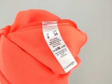 george swetry: George, Top damski, rozmiar S — 5