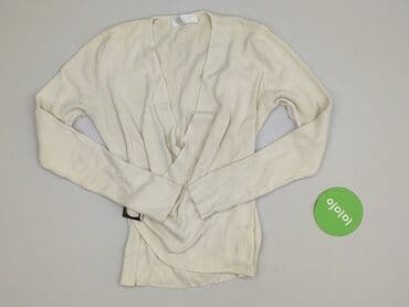 sweter z misiem tous: Kardigan damski, rozmiar S — 2
