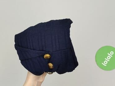 Kobiety: Bluzka damska, S — 7