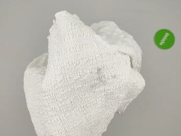 bluzka z odkrytym ramieniem allegro: Top damski, rozmiar L — 6