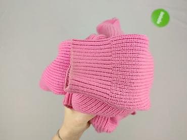 angelo litrico sweatshirt: Sinsay, Sweter damski, rozmiar XS — 5