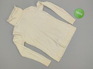 plaszcze: Golf damski, rozmiar S — 2