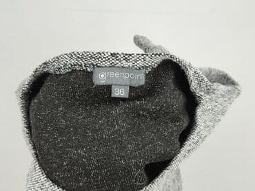 sweter c and a: Greenpoint, Sweter damski, S — 4