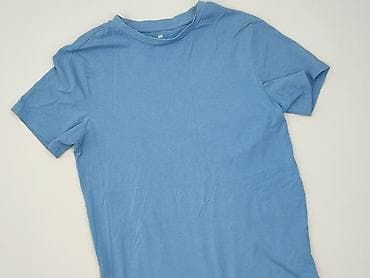 H&M, T-shirt damski, rozmiar S w lalafo.pl H&M, T-shirt damski, rozmiar S