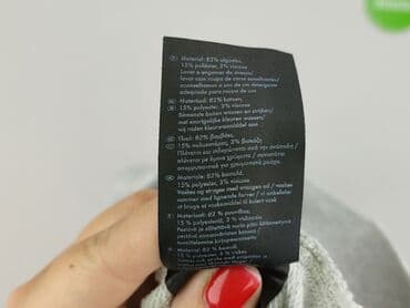 kapcie ars: Esmara, Bluza damska
, rozmiar S — 6