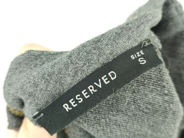 tanie sukienki ołówkowe: Reserved, Sukienka damska, rozmiar S — 4