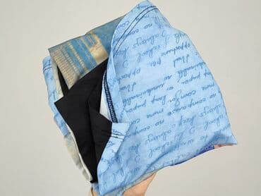 koszulki wisla plock: T-shirt damski, rozmiar L — 5
