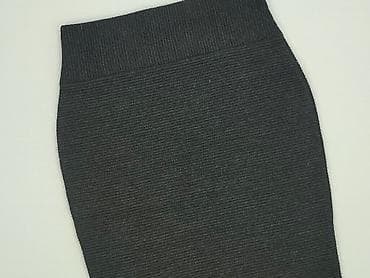 marks: Marks & Spencer, Спідниця жіноча, розмір S — 1