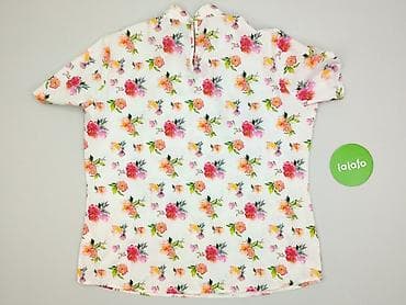 bluza s: TXM, Bluzka damska, rozmiar L — 3