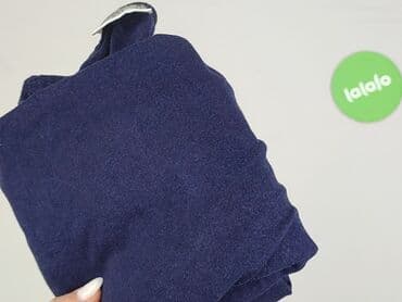 marynarka damska niebieska reserved: Beloved, Bluzka damska, 2XL — 6