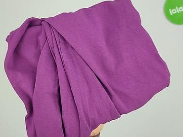 jolinesse pyjamas: Basic, Bluzka damska, rozmiar L — 6
