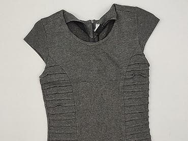 tom tailor sukienka: Bodyflirt, Sukienka damska, rozmiar S — 1
