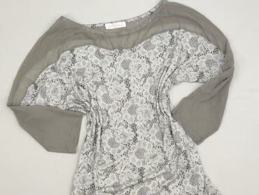 Promod, Жіноча блуза, розмір S