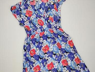 shein do ogrodu: Sukienka damska, rozmiar XL — 1