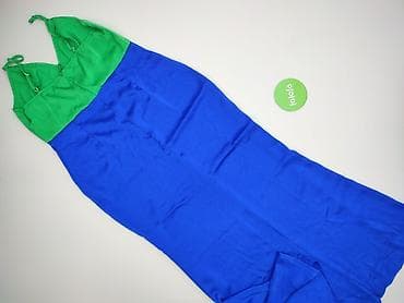 masa mara: Sukienka damska, rozmiar S — 3