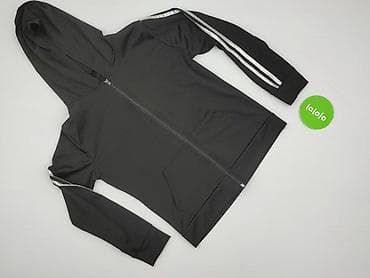 Bluza z kapturem damska, rozmiar M w lalafo.pl — 2 Bluza z kapturem damska, rozmiar M — 2