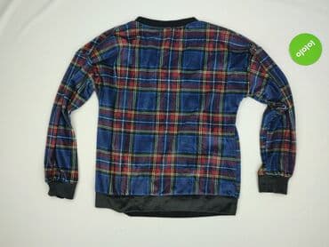 kurt cobain sweter: Italian Style, Bluza damska
, rozmiar S — 3