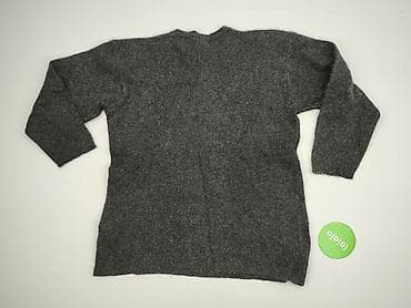 lamo: Sweter damski, rozmiar 2XL — 3