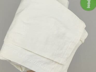 dawniej spodnie do konnej jazdy: Esprit, Spodnie materiałowe damskie, rozmiar M — 5