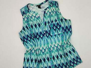H&M, Bluzka damska, rozmiar M