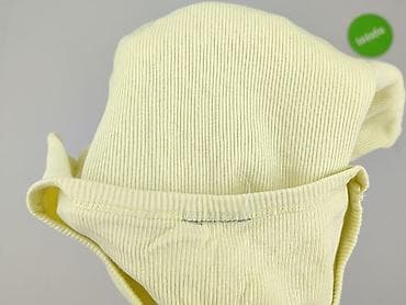 thing t shirty: T-shirt damski, rozmiar XL — 4