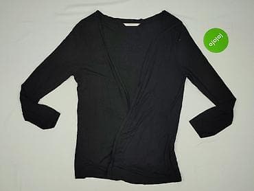 bluzki szyfon: Camaïeu, Bluzka damska, rozmiar L — 2