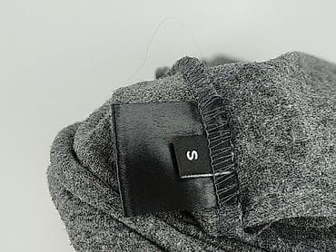 yupoo s: By insomnia, Sukienka damska, rozmiar S — 5