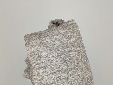 sweter prl: Bluza z kapturem damska, rozmiar M — 5