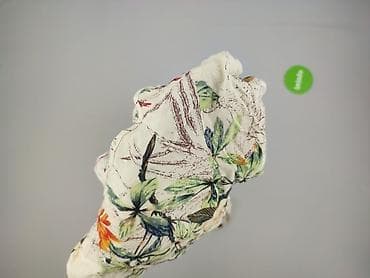 anturia bluzka: Bluzka damska, rozmiar 2XL — 5