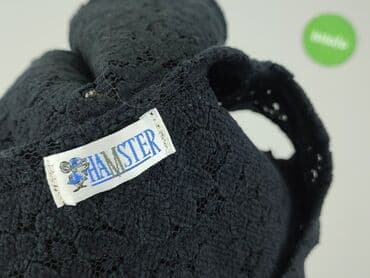 retro koszulki: T-shirt damski, rozmiar S — 5