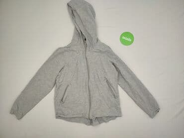 panczo.com koszulki: Carry, Women`s hoodie, size L (EU 40) — 2