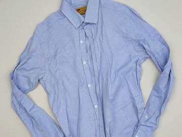 Koszulа dla mężczyzn, rozmiar S