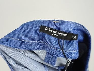 ala crocs: Drôle de Copine, Shorts for women, size M — 4