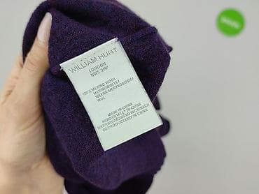 goldberg kurtki: Golf damski, rozmiar L — 6