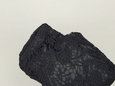 krótkie spódnice tiulowe: Lindex, Women`s skirt, size M (EU 38) — 6