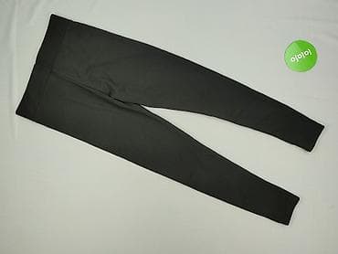 dresy pull and bear: Tommy Hilfiger, Legginsy Sportowe damskie, rozmiar M — 3