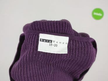 Swetry: Sweter damski — 4